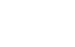 negin-ofogh-niayesh-1