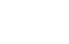 negin-ofogh-niayesh-1