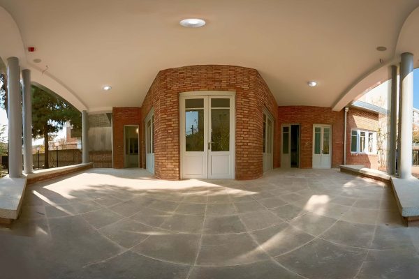 3d 360d
