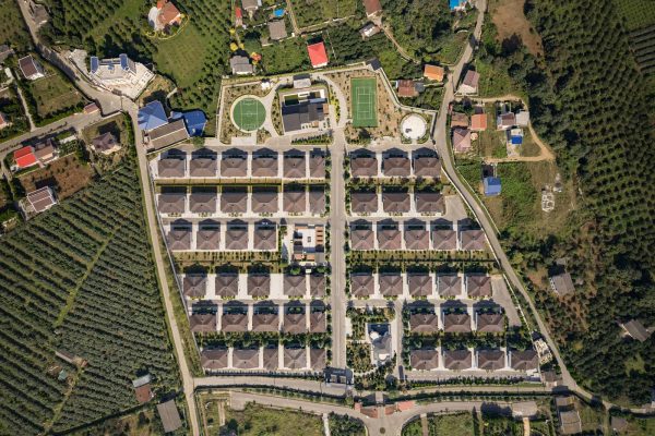 DJI_0638C
