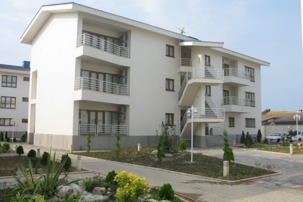 Picture10