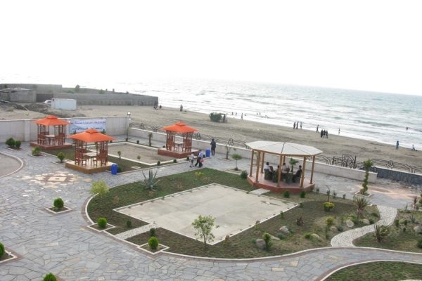 Picture12