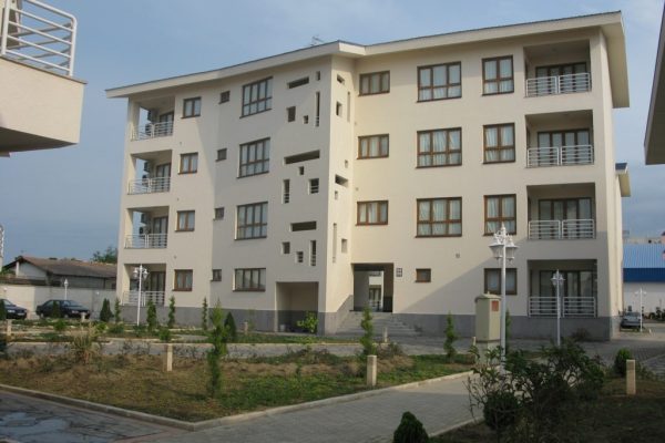 Picture9